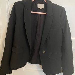 Women’s Blazer